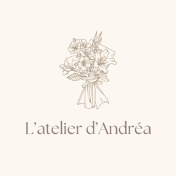 L'atelier d'Andréa